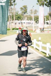 BIB: 
                            <button type="button" onclick="openModal(27725357)" class="btn btn-primary btn-sm float-right btn-popup" data-toggle="modal" data-target=".modal-high-quality">
                        <i class="fas fa-shopping-cart"></i> Add to Cart
                    </button>
                                            <button type="button" onclick="isThisMe(27725357, true)" class="btn btn-success btn-sm float-right btn-popup btn-isme hidden" data-toggle="tooltip" data-placement="bottom" title="นี่คือรูปของคุณใช่ไหม คลิกที่นี่เพื่อเอาเข้าอัลบั้ม">
                        <i class="fas fa-plus"></i> Add to album
                    </button>
                    <button type="button" onclick="isThisMe(27725357, false)" class="btn btn-warning btn-sm float-right btn-popup btn-isnotme hidden">
                        <i class="fas fa-ban"></i> Remove from album
                    </button>